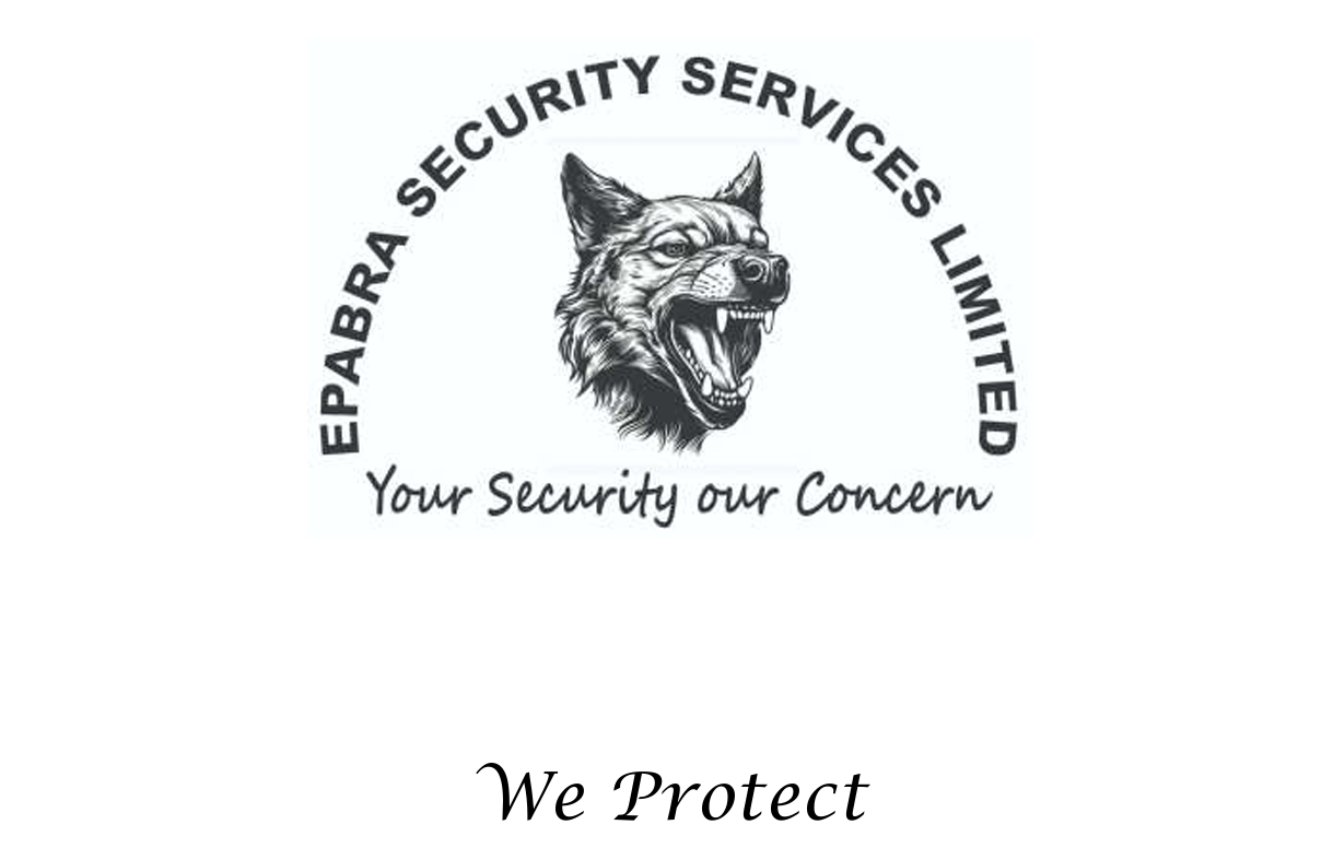 EPABRA LOGO