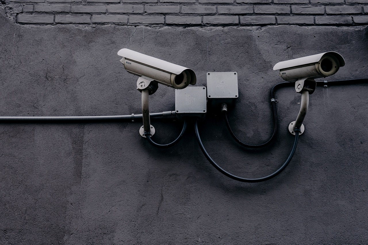 About EPABRA Security